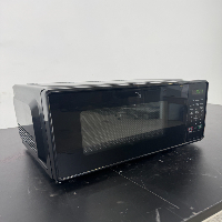 Walmart Microwave Oven image 0